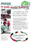 Studebaker 1955 117.jpg